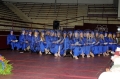 SA Graduation 093